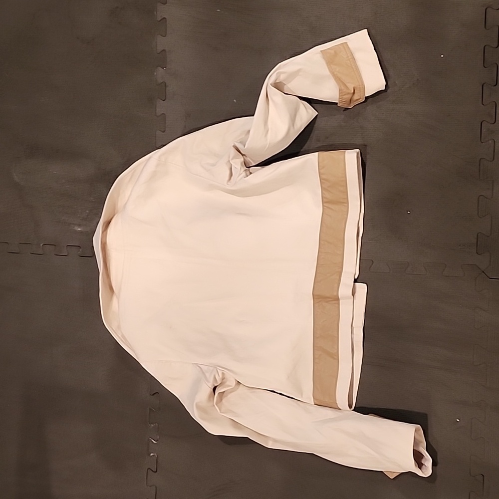 Short jacket - Picture 4 of 4